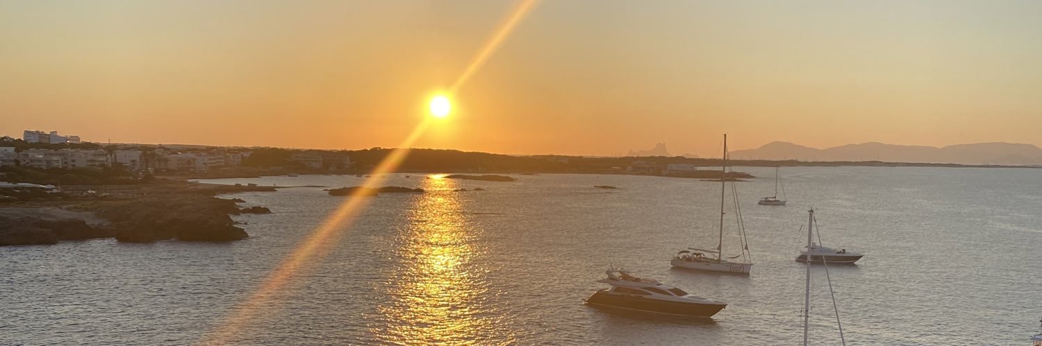 JLCARRATALA's profile banner image
