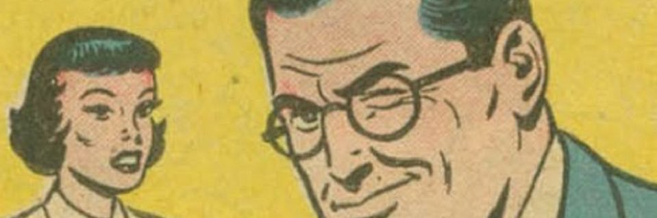 Fathergraves's profile banner image