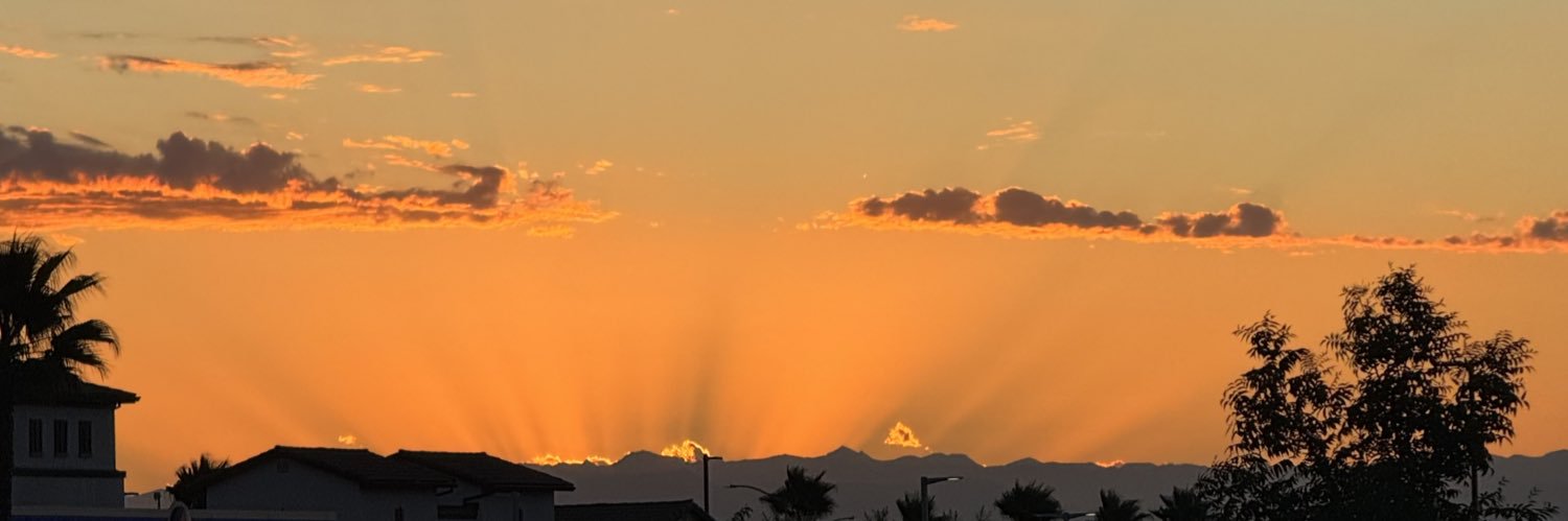 antoniosteven23's profile banner image