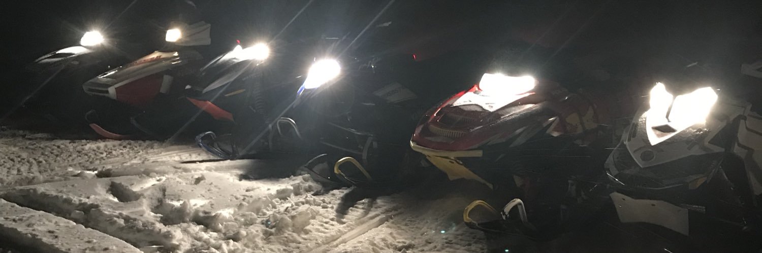 BraydenSnowden's profile banner image
