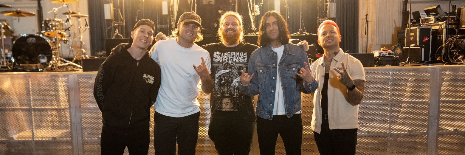 trysty 🔥🔥 banner