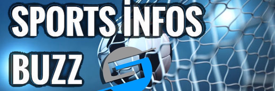 SportsInfosbuzz's profile banner image