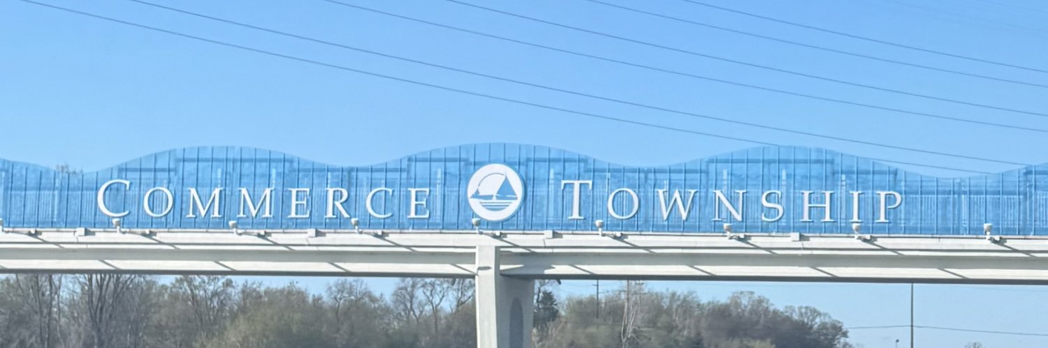 jamés banner