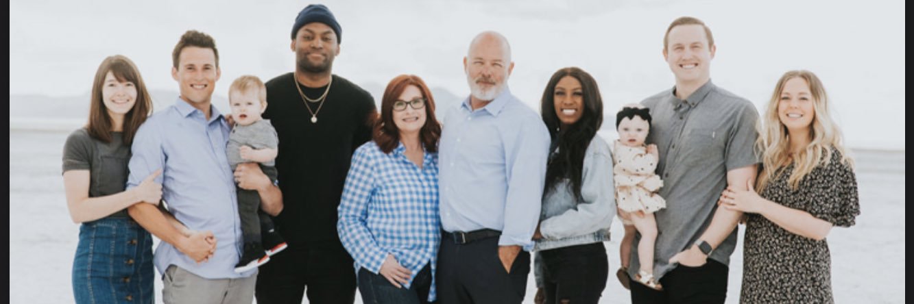 ToddCDraney's profile banner image