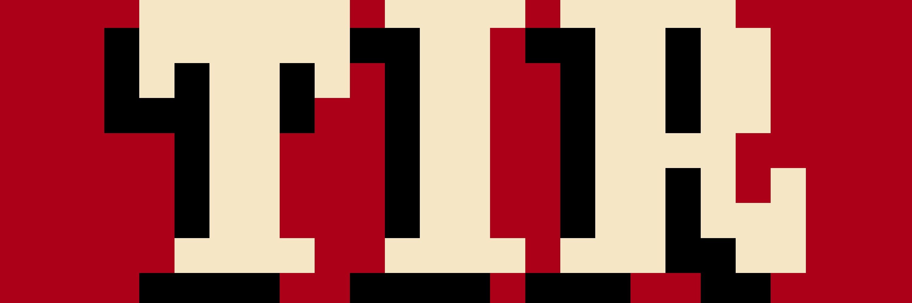 improrennes's profile banner image