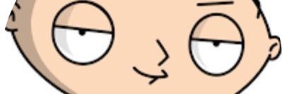 Learny1007's profile banner image