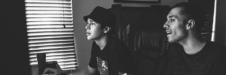ThatsoAmeezy's profile banner image