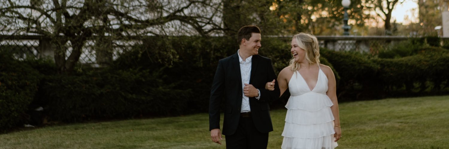 HannahStuck1's profile banner image