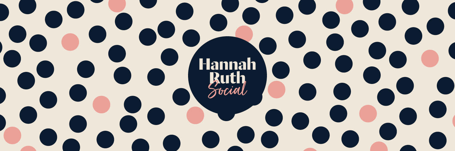 HRHSocial's profile banner image