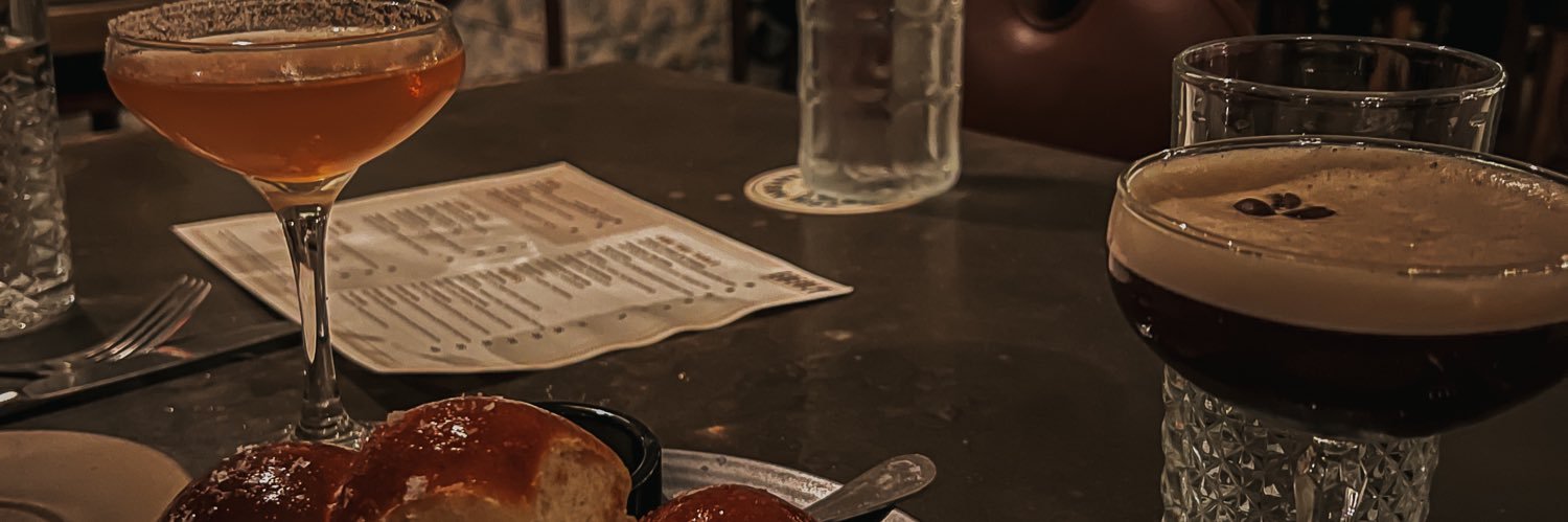 lovemapupss's profile banner image