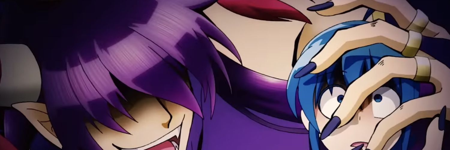 Mayytokki's profile banner image