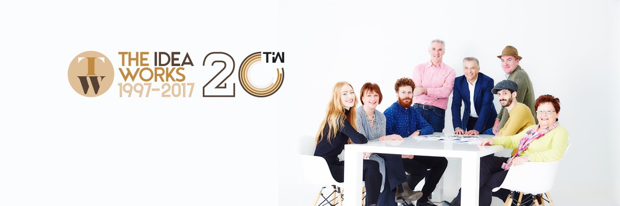 TIWJersey's profile banner image