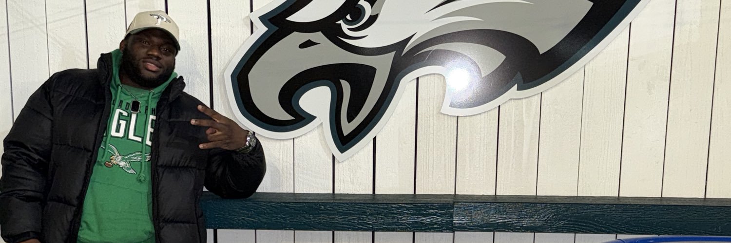 ___hhs_'s profile banner image