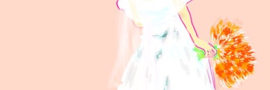 la0707m's profile banner image