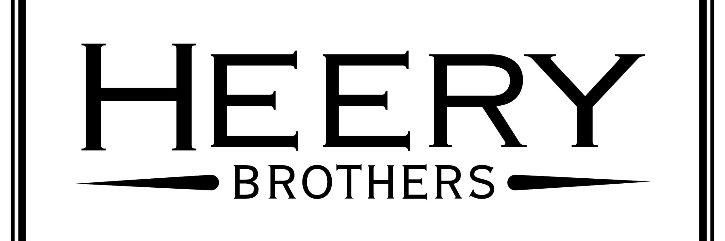 Heery Brothers (@BuckheadGeorgia) / Posts / X