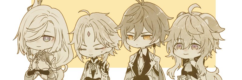 4696osero's profile banner image