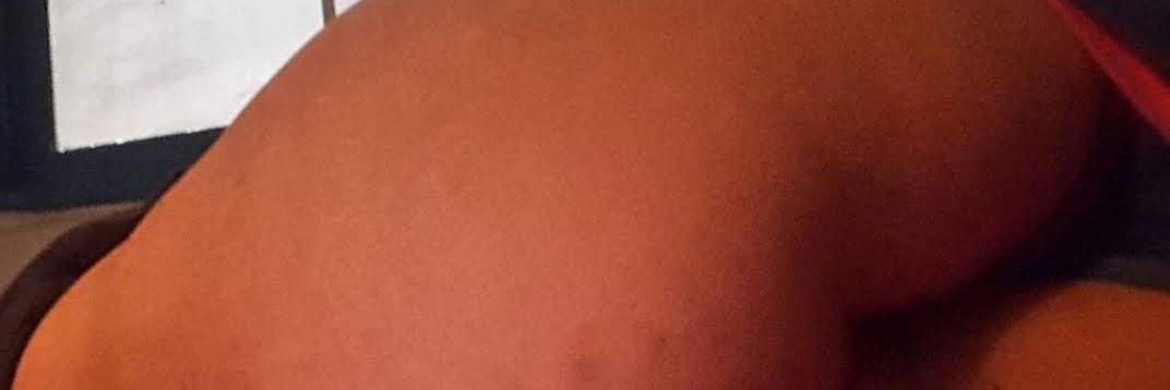 dondiezel's profile banner image