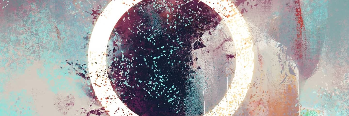 netoroach92's profile banner image