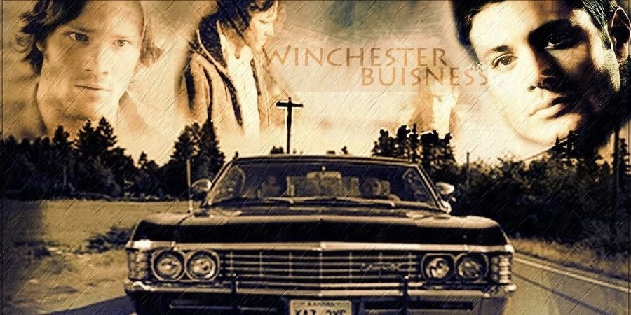 micogenifaktor's profile banner image