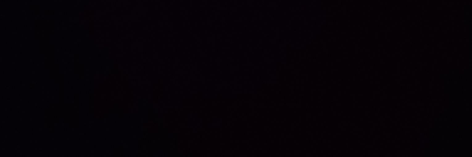 Crpylj's profile banner image