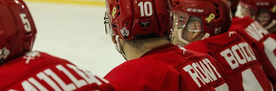 noahrowe33's profile banner image