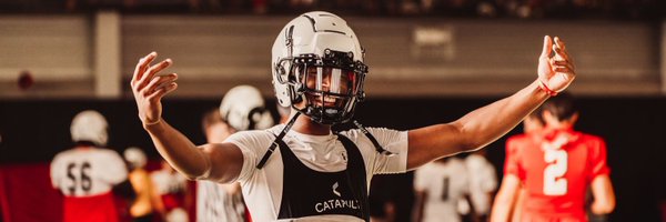 natekeyon8 Profile Banner