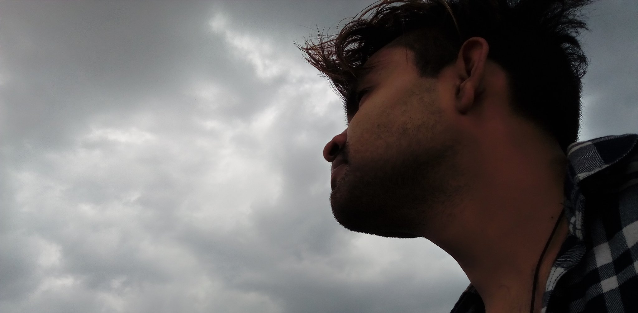 ComradeSierra's profile banner image