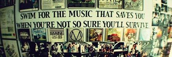 twt_indie Profile Banner