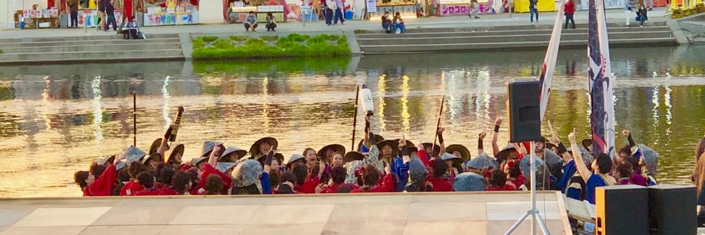 edy511yuuki's profile banner image