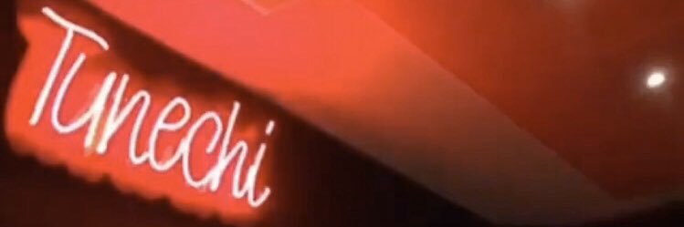 tuneee__'s profile banner image