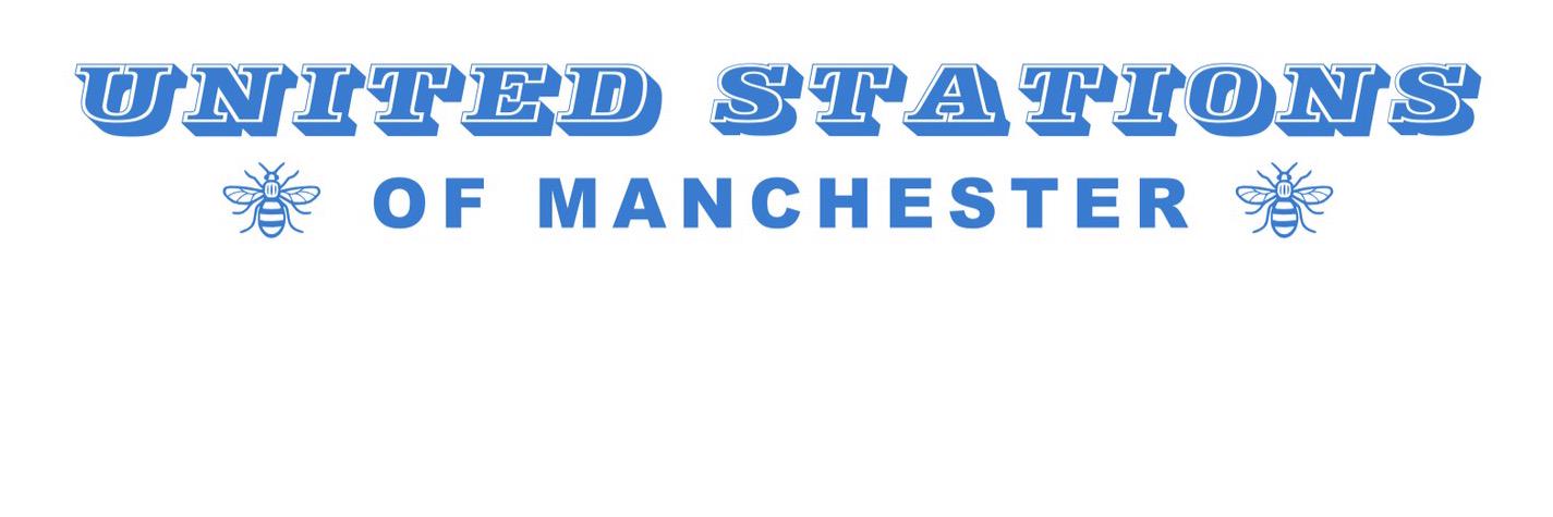 A Slice Of Nice banner