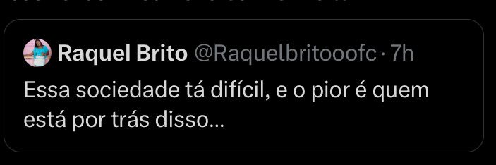 radiohead da silva banner