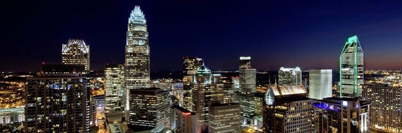 Charlotte_One's profile banner image