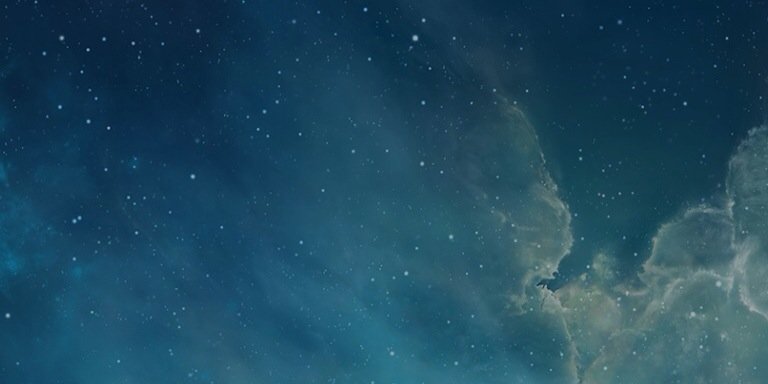 AaronPasten's profile banner image