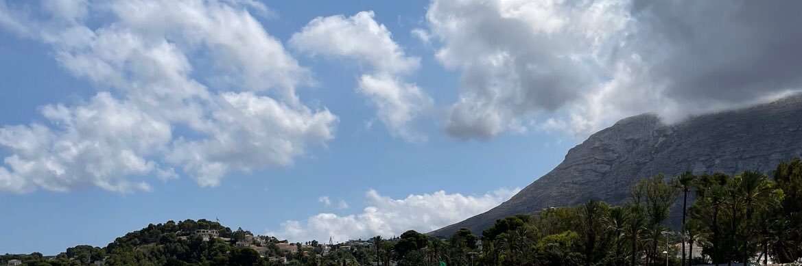 AlexaRaison's profile banner image