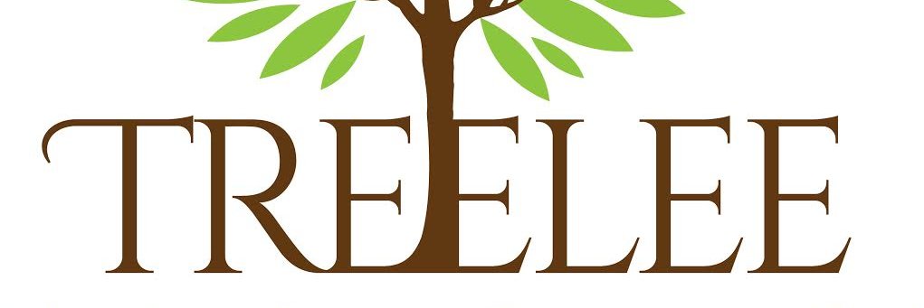 TreeleeFoods's profile banner image