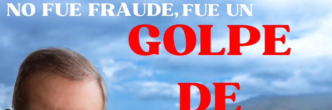 ppaabblleettee's profile banner image