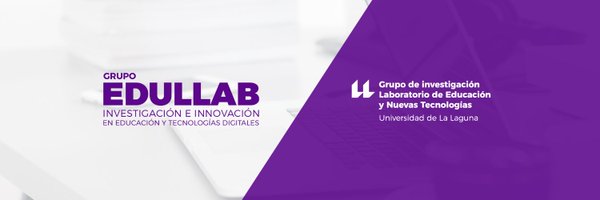 Edullab Profile Banner