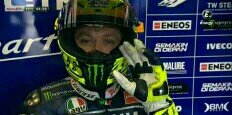 joaquinperez46's profile banner image