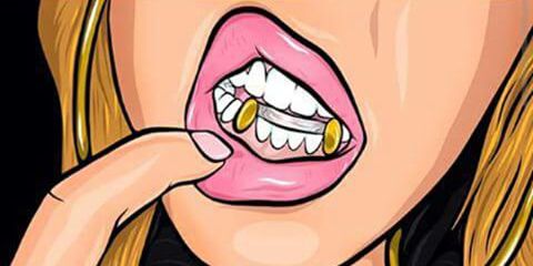 MaferOrdonezP's profile banner image