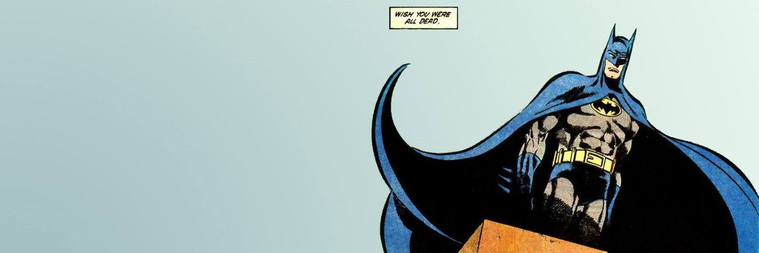 tom_dzi's profile banner image