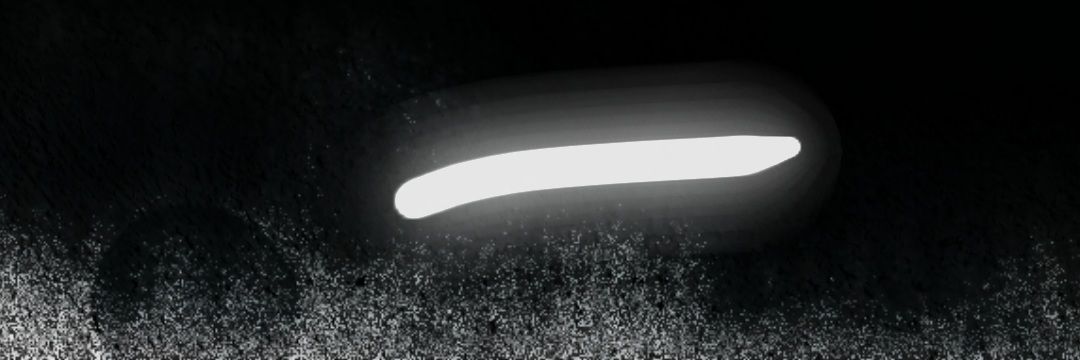 NoeticMusic's profile banner image