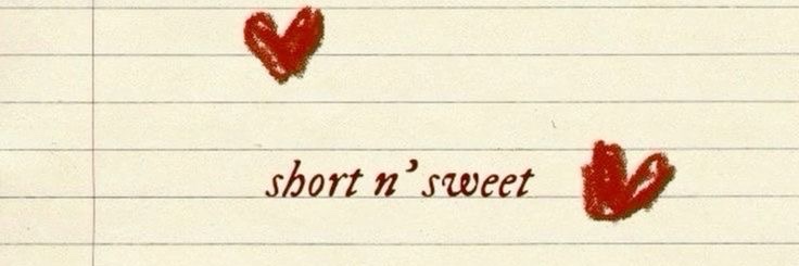 i2louish's profile banner image