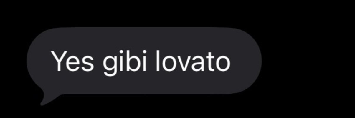 gaabbyhicks's profile banner image