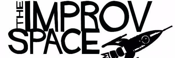 TheImprovSpace's profile banner image