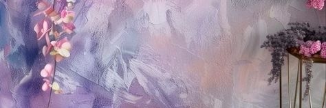 Bgmdpl's profile banner image