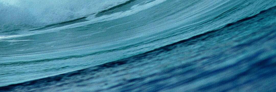 evaivancito's profile banner image