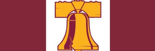 Anna Armstrong banner