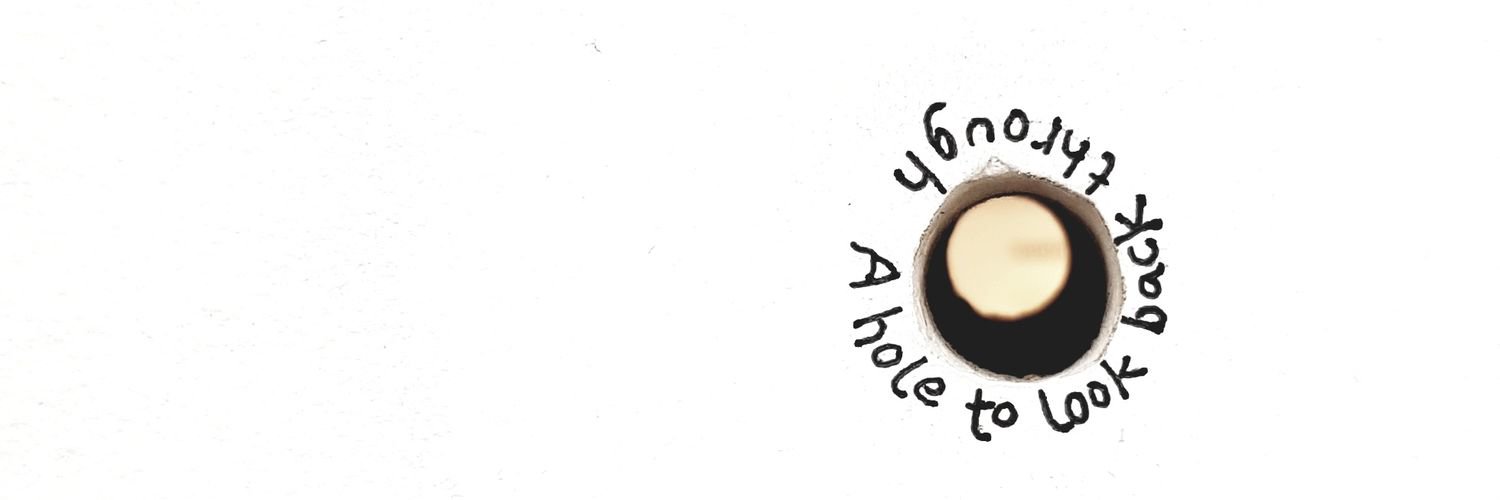 urartad's profile banner image