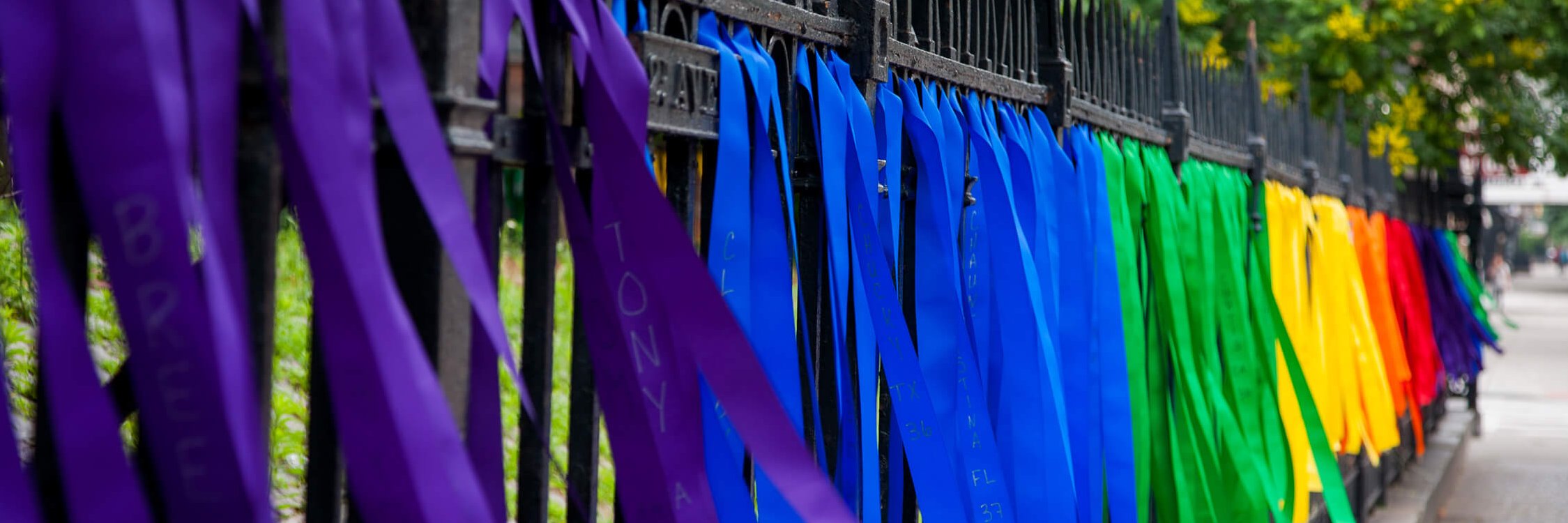 stmarksbowery's profile banner image